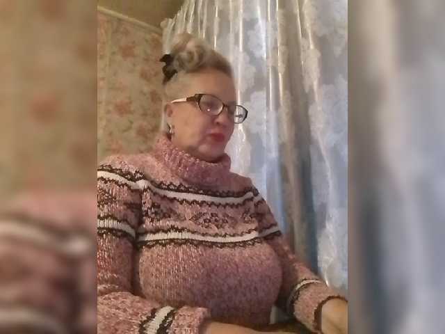 CerdAyaz live cam on BongaCams