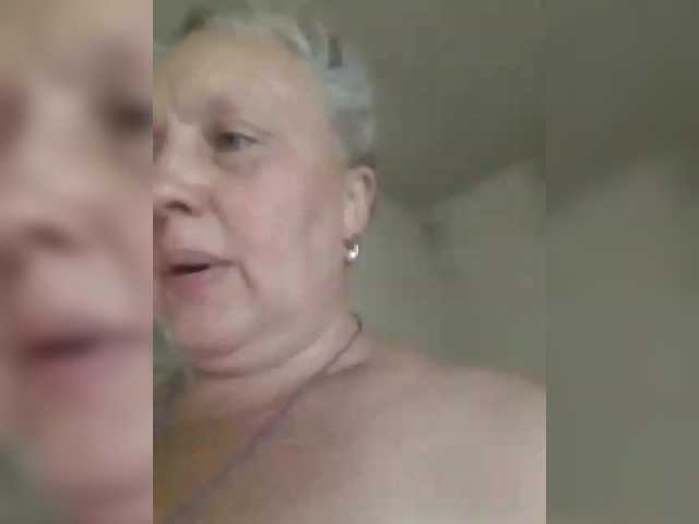 CerdAyaz live webcam show