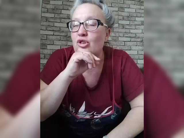 CerdAyaz's BongaCams show and profile