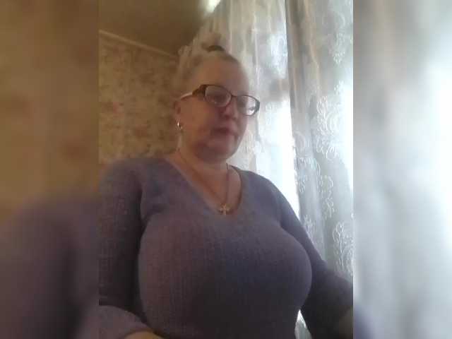 cerdayaz live sex show