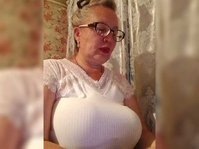 CerdAyaz