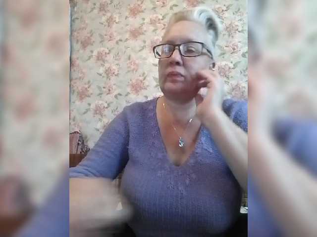CerdAyaz live cam on BongaCams