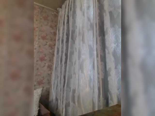 CerdAyaz's BongaCams show and profile