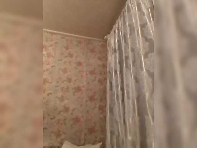 CerdAyaz live cam on BongaCams