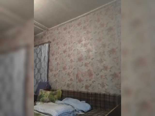 CerdAyaz live cam on BongaCams