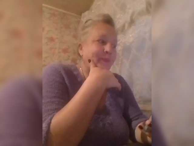 CerdAyaz live cam on BongaCams