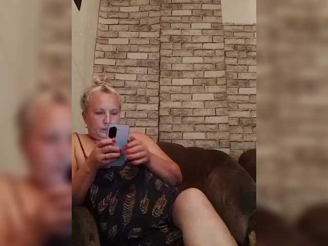 CerdAyaz live webcam show