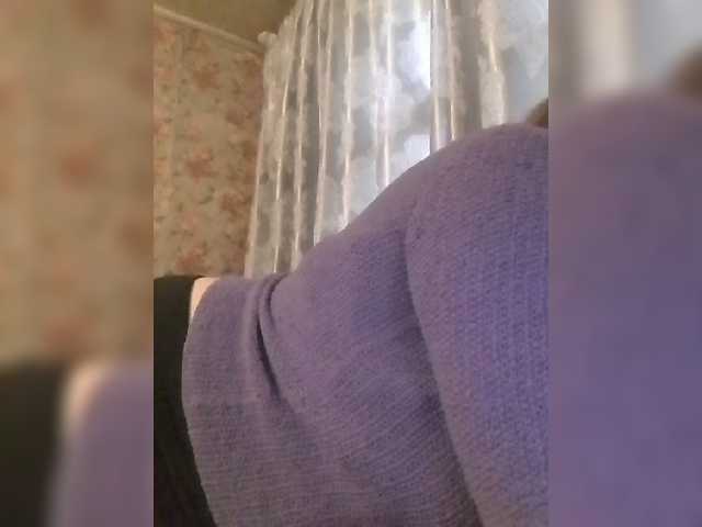 CerdAyaz live cam on BongaCams