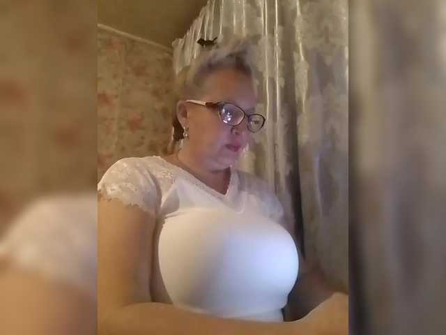 CerdAyaz live webcam show