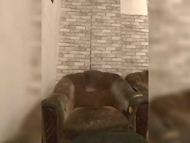 CerdAyaz live webcam show
