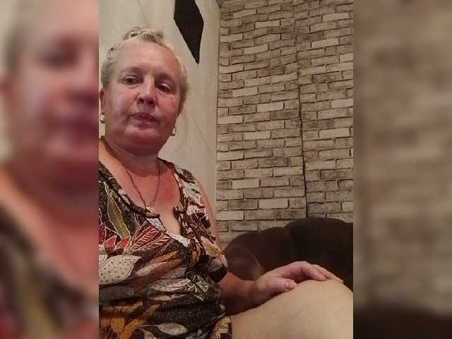 CerdAyaz live webcam show