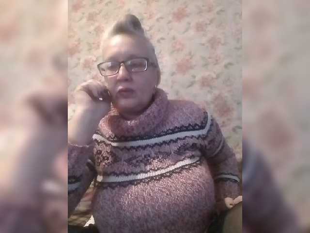 секс с CerdAyaz