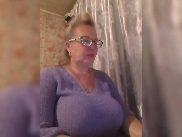 CerdAyaz live cam on BongaCams