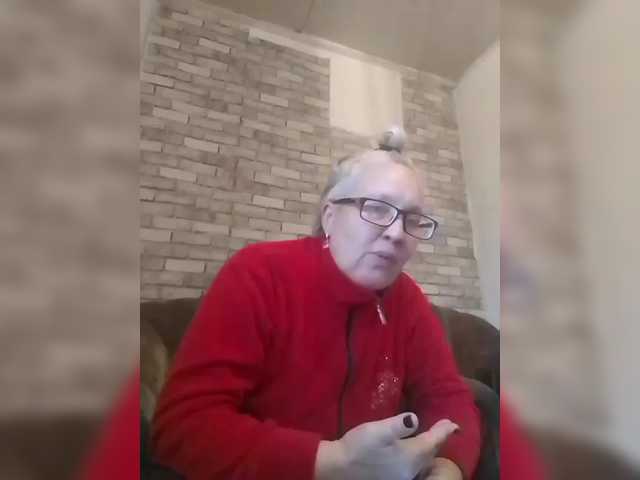 CerdAyaz live cam preview