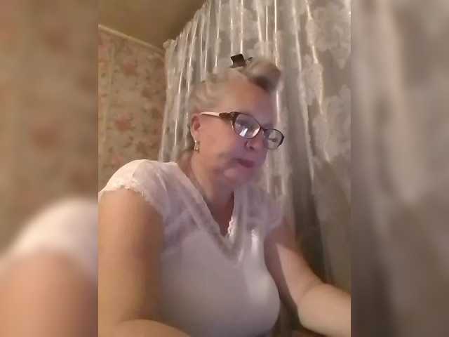 CerdAyaz live cam on BongaCams