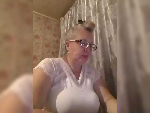 CerdAyaz live cam on BongaCams