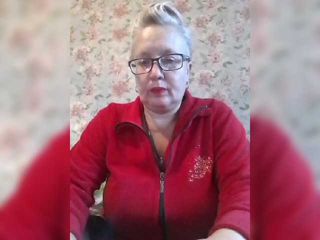 секс с CerdAyaz