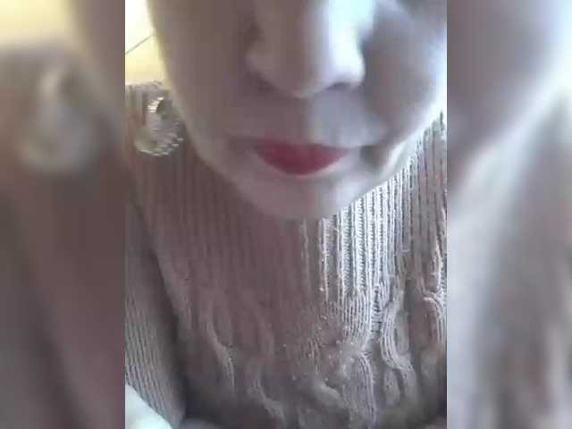 CerdAyaz live cam on BongaCams