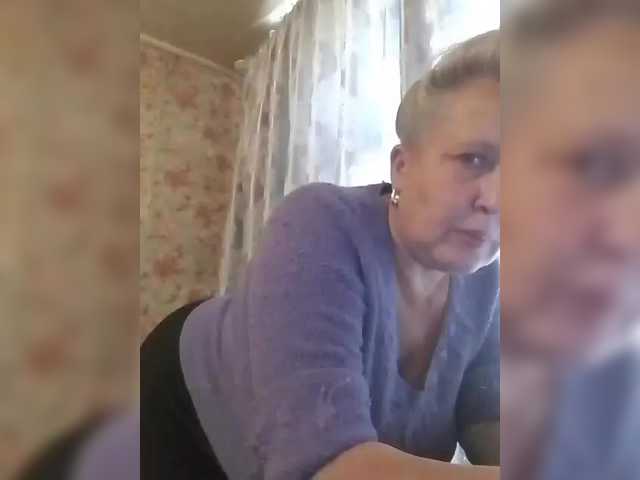 CerdAyaz live cam on BongaCams