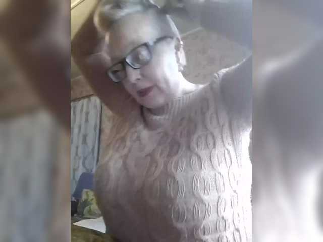 CerdAyaz live cam on BongaCams
