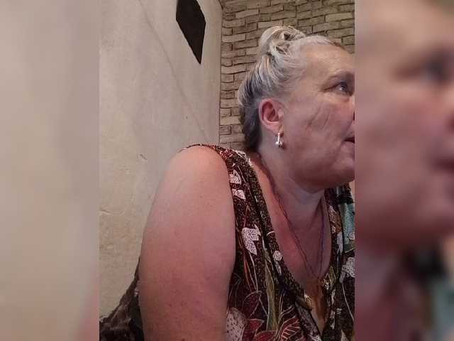 CerdAyaz live webcam show
