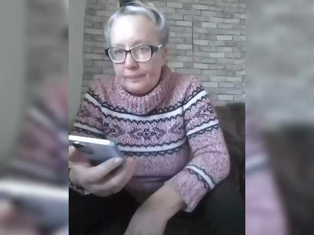 CerdAyaz's BongaCams show and profile