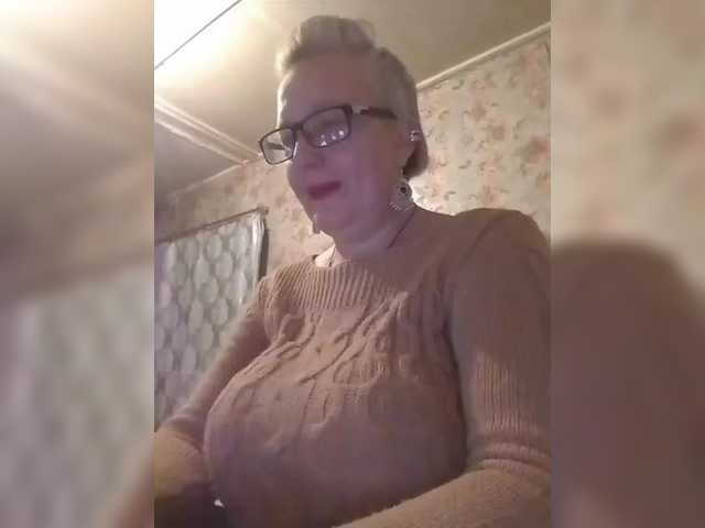 CerdAyaz live cam on BongaCams
