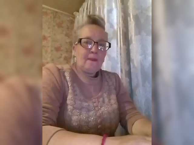 порно CerdAyaz