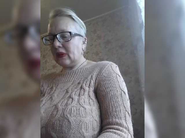 CerdAyaz live cam on BongaCams