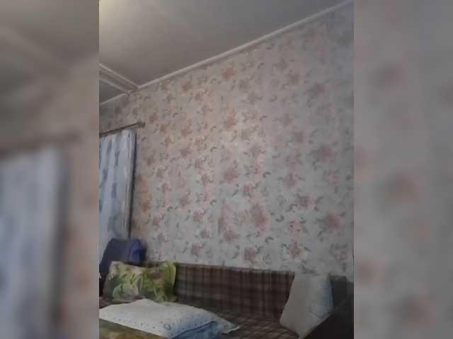 CerdAyaz live cam on BongaCams