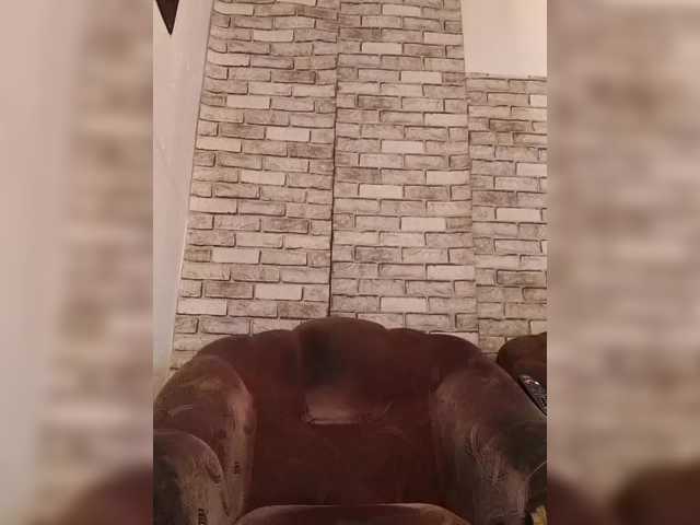 CerdAyaz live webcam show