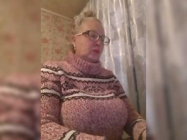 CerdAyaz Live Cam on BongaCams