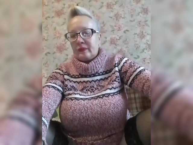 модель CerdAyaz
