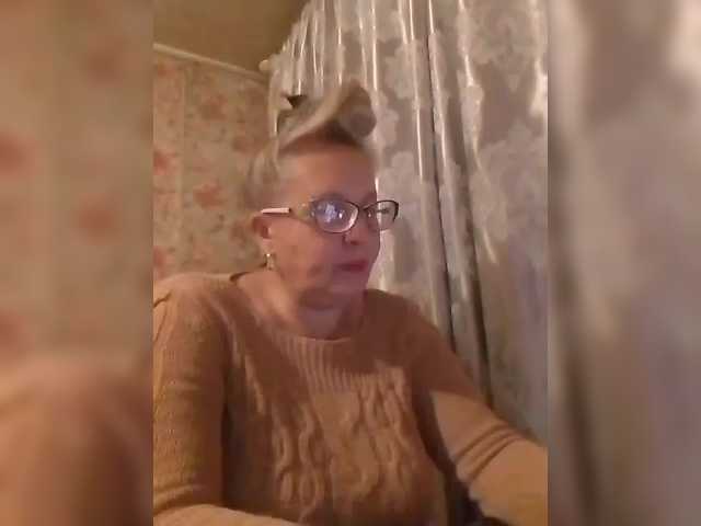 CerdAyaz live cam on BongaCams
