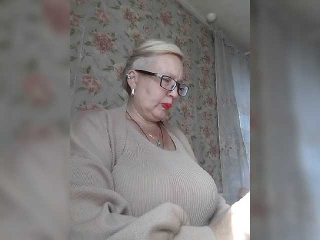 CerdAyaz