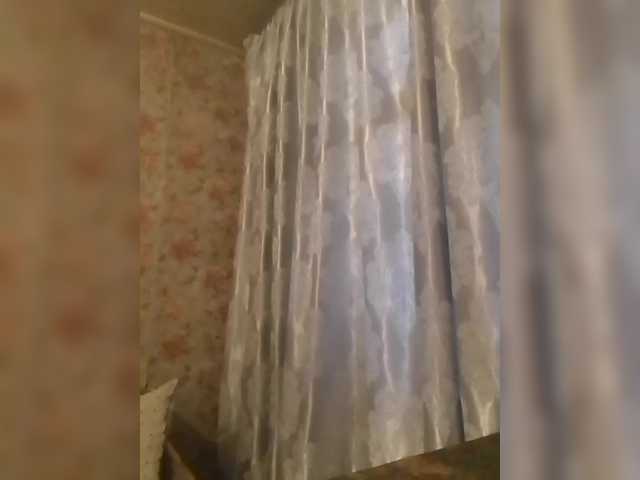 CerdAyaz live cam on BongaCams
