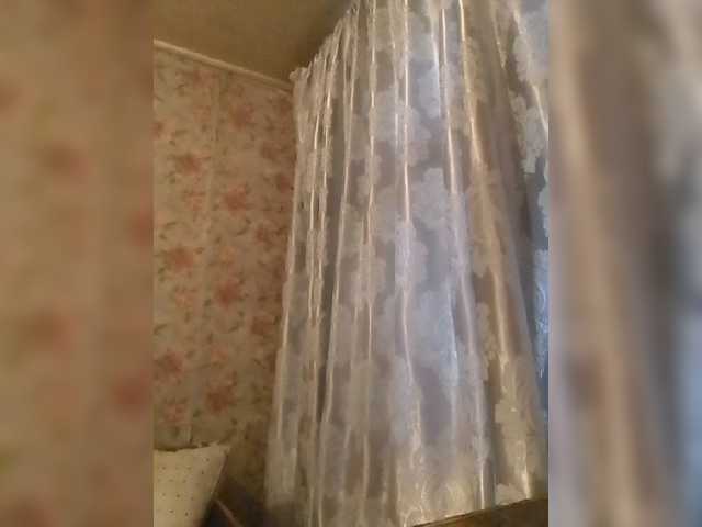 CerdAyaz live webcam show