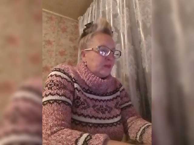 CerdAyaz live cam on BongaCams