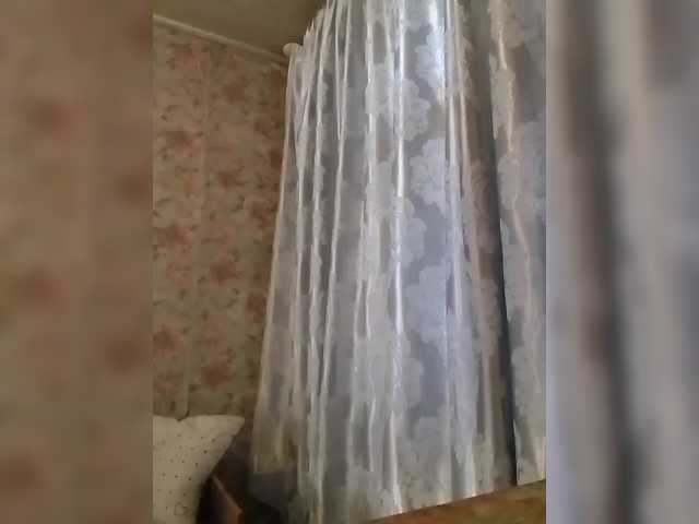 секс с CerdAyaz