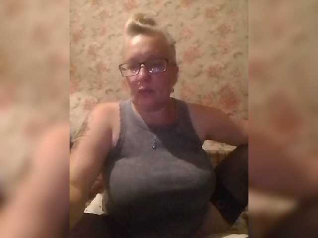 CerdAyaz