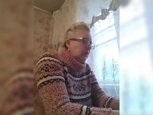 CerdAyaz live cam on BongaCams