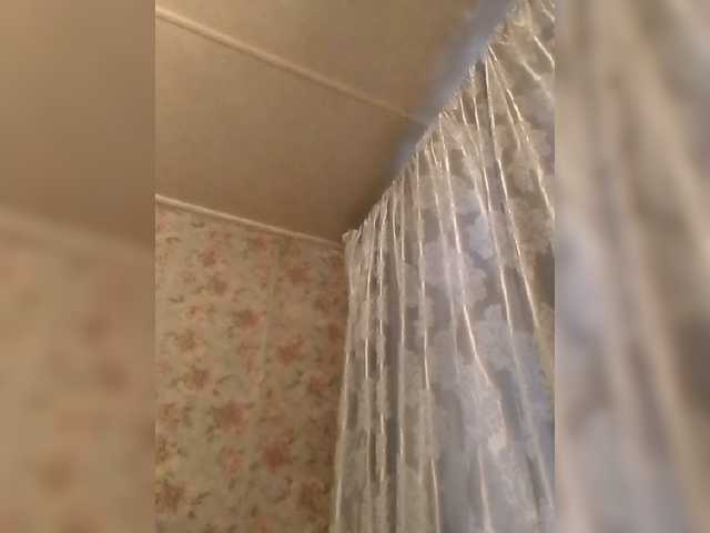 CerdAyaz live cam on BongaCams