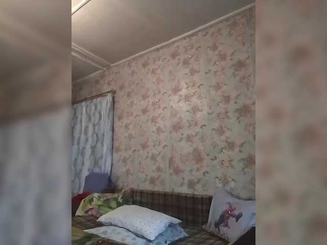 CerdAyaz live cam on BongaCams