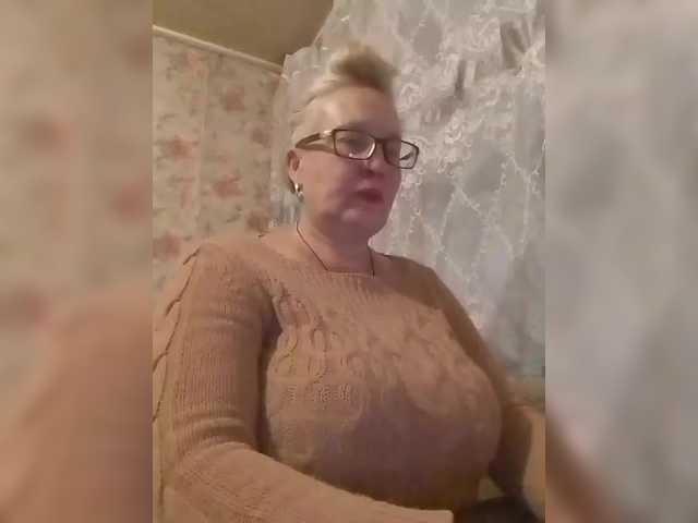 CerdAyaz live cam on BongaCams