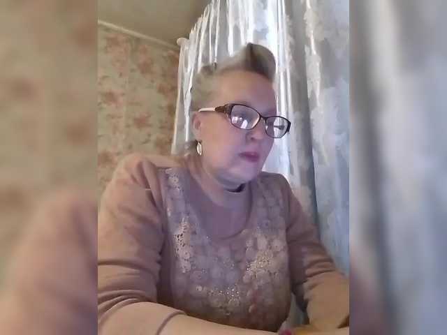 секс CerdAyaz