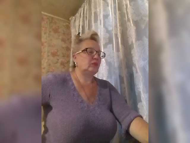 CerdAyaz live cam on BongaCams