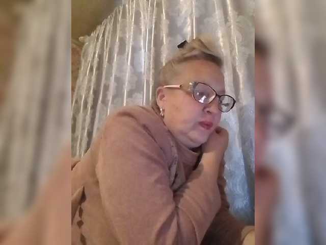CerdAyaz live cam on BongaCams