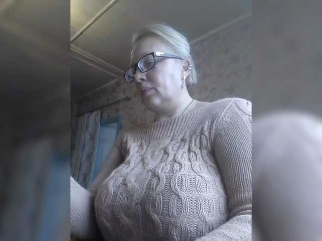 CerdAyaz live cam on BongaCams