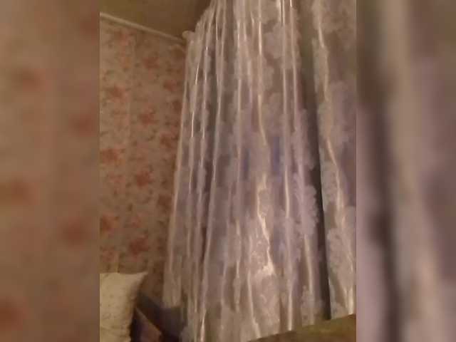 CerdAyaz's BongaCams show and profile