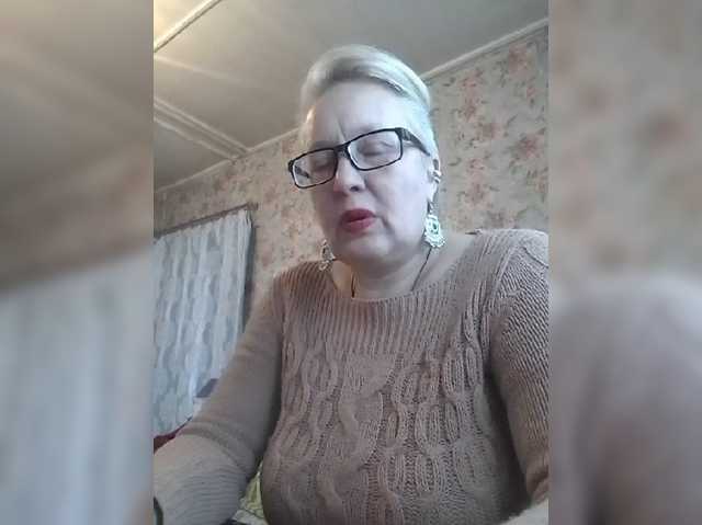CerdAyaz live cam on BongaCams